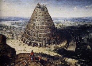 Tour_de_babel